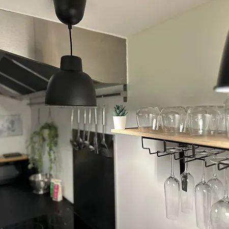 Villa Nids Sauvages - Unique En Baie De Somme *